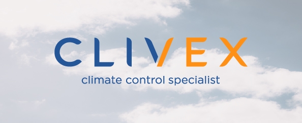 Clivex