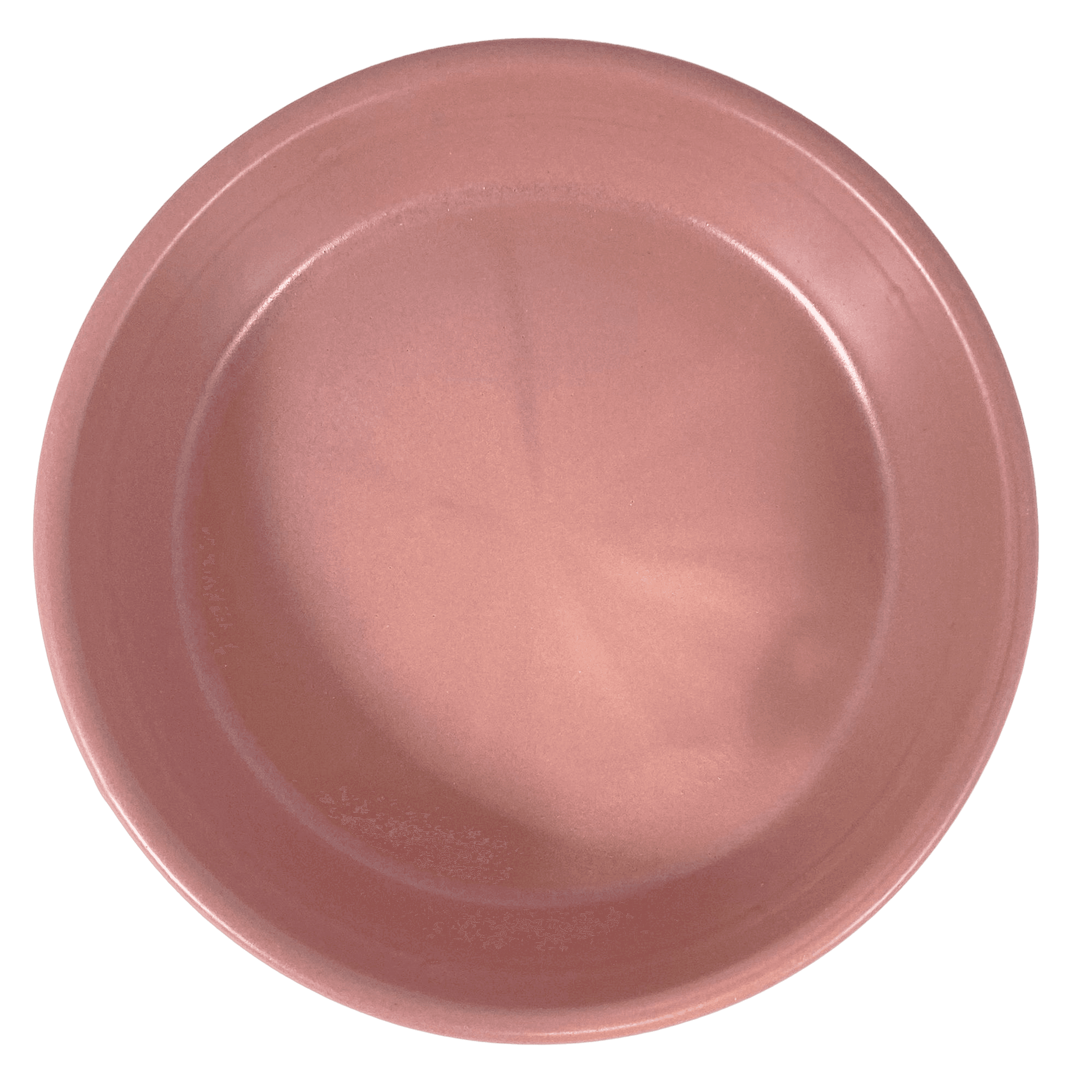 Assiette Céramique Meliflor 20cm Assiette Céramique Meliflor 20cm