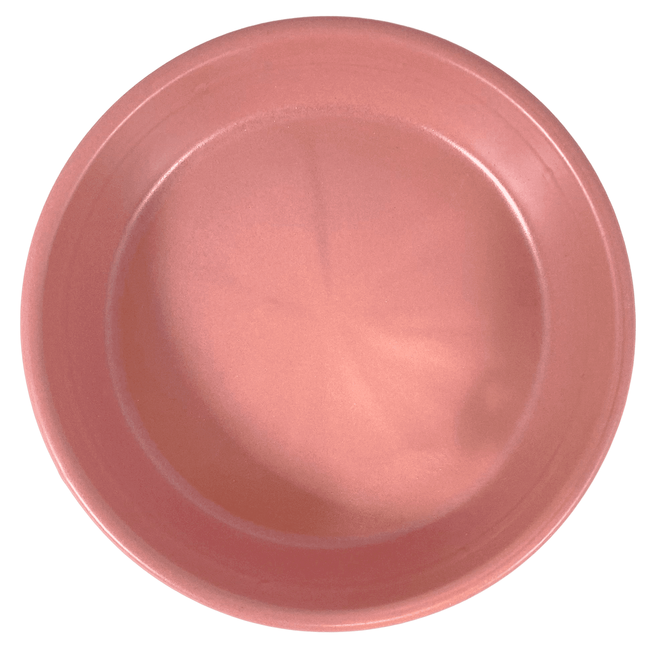 Assiette Céramique Meliflor 26cm Assiette Céramique Meliflor 26cm