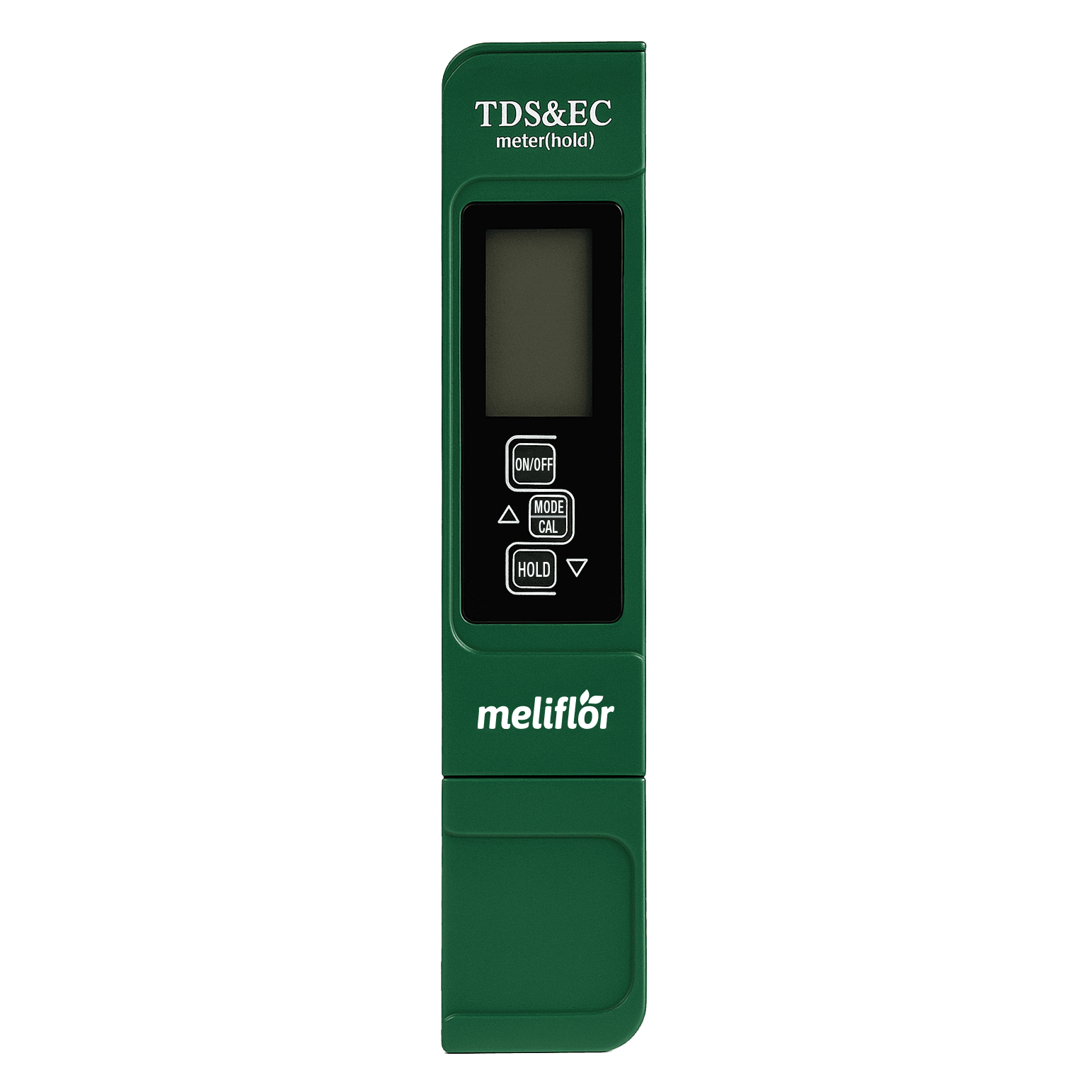 Appareil de mesure TDS/EC/TEM Meliflor