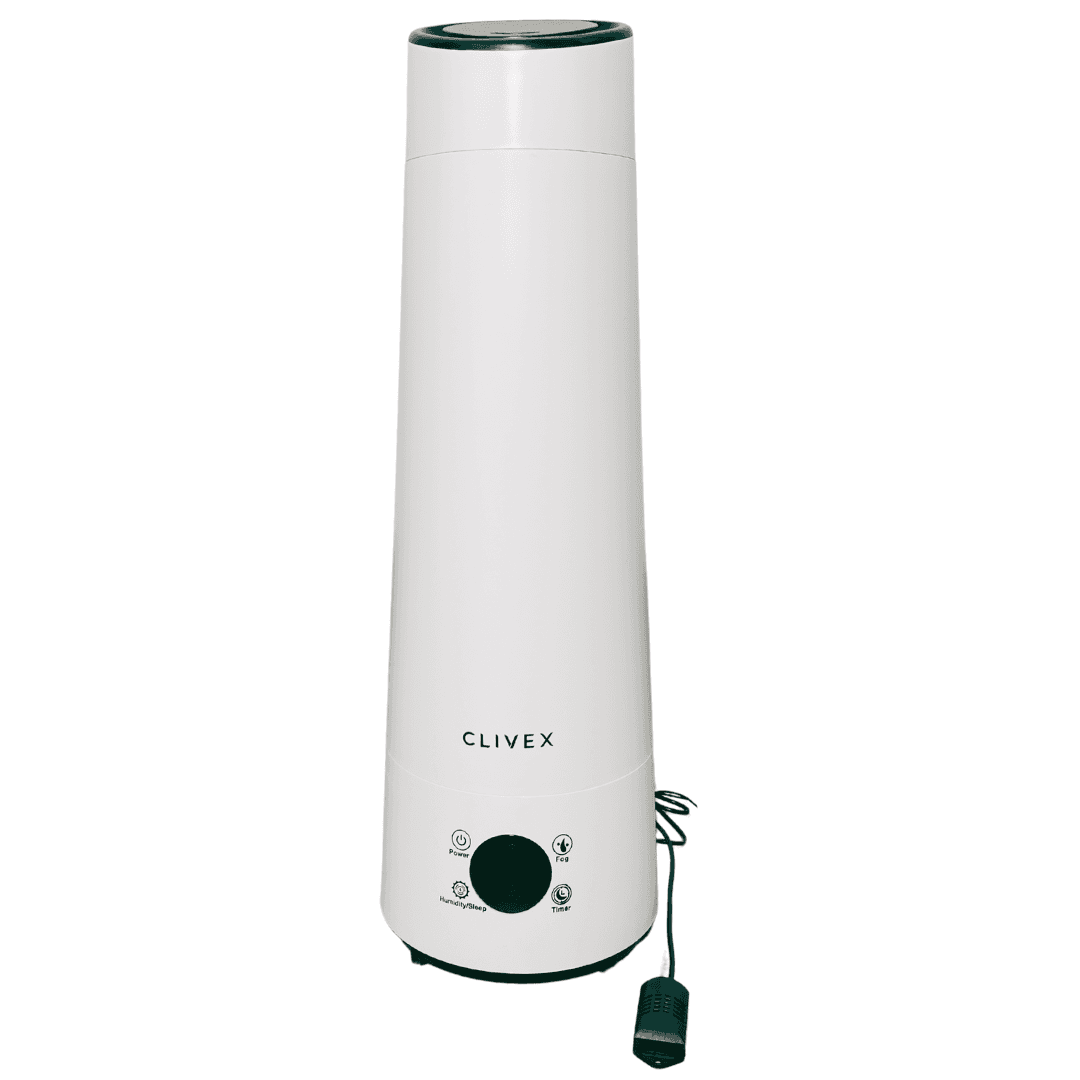 Humidificateur Clivex Dream Cloud 6L