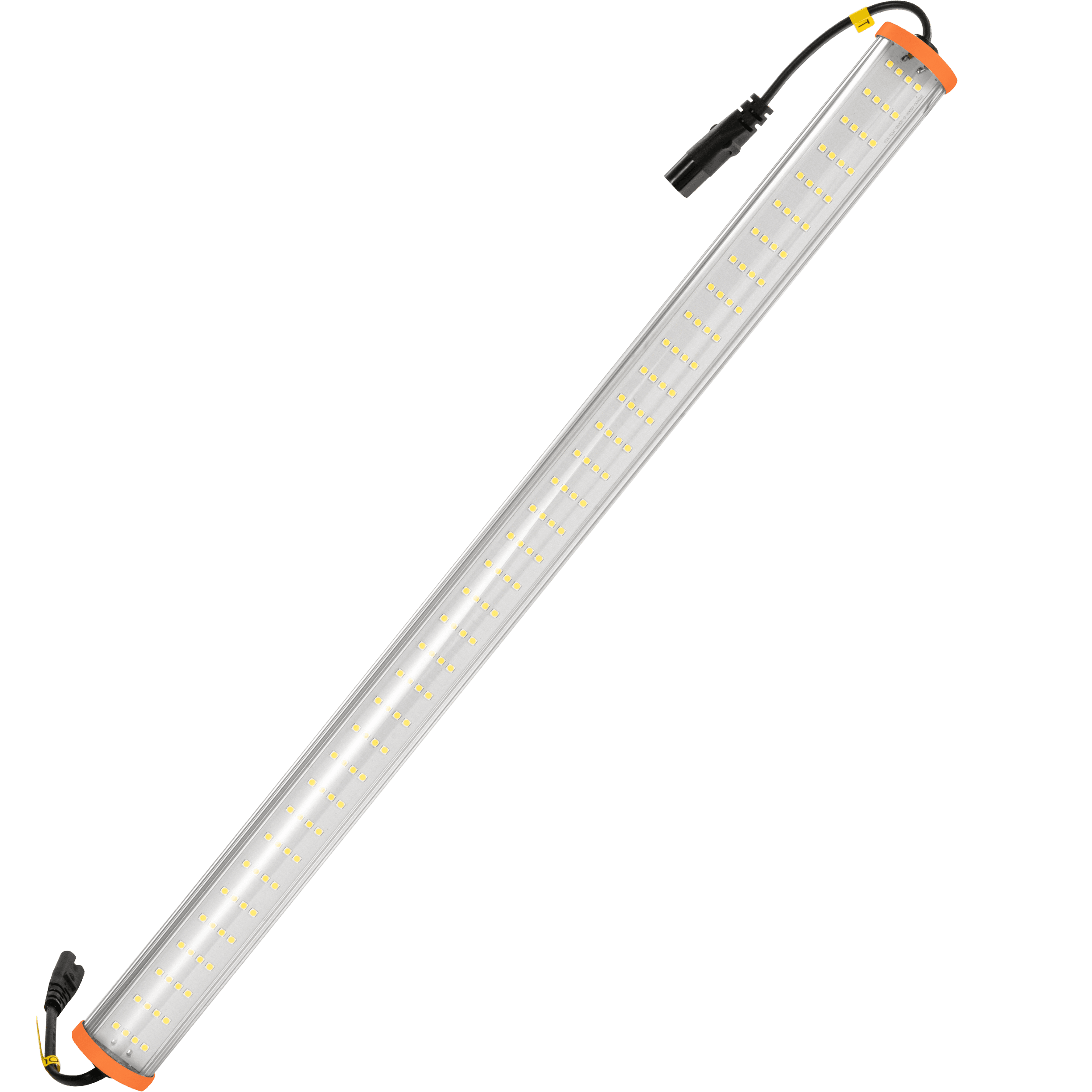 Ignator HeroLED B42W Croissance 6600K Ignator HeroLED B42W Croissance 6600K