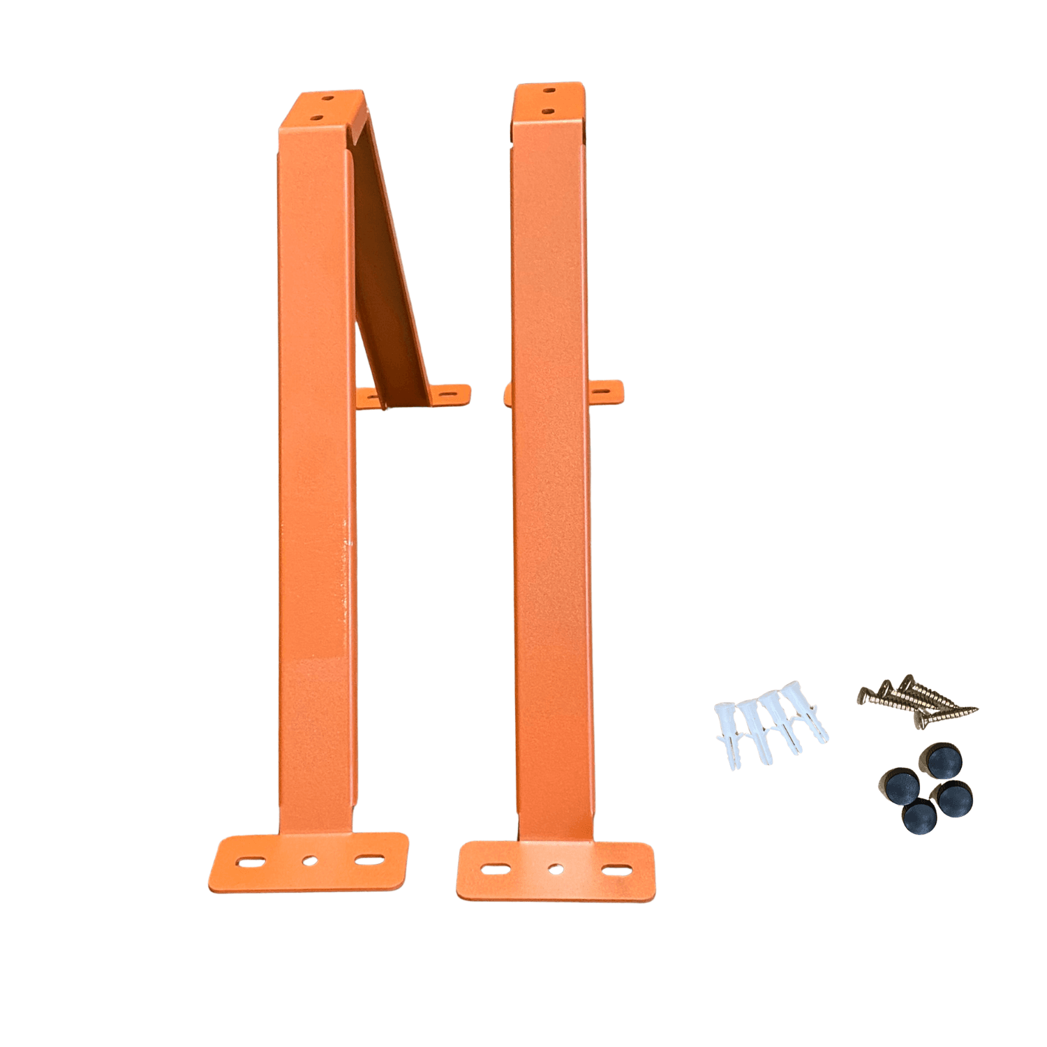 Ignator CanopyLED B120W Pies - 1 paire Ignator CanopyLED B120W Pies - 1 paire