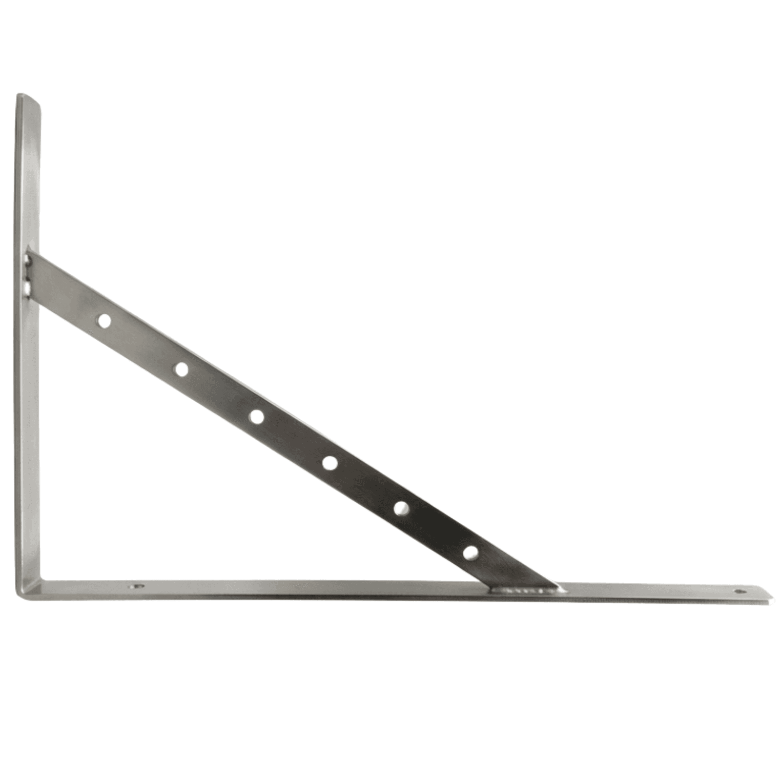 Support pour caisson d'extraction Clivex EPP 60cm Support pour caisson d'extraction Clivex EPP 60cm