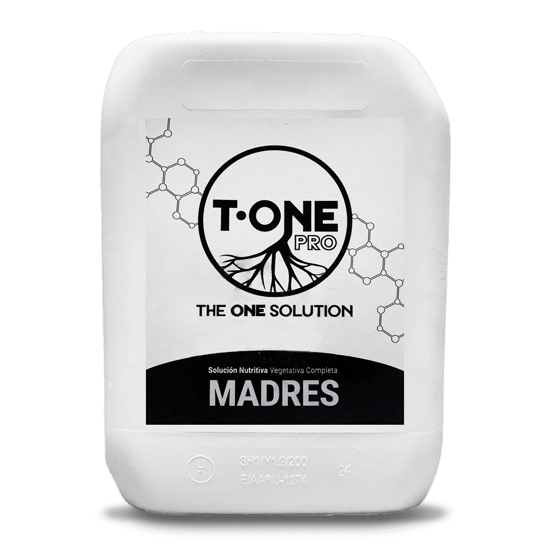 T-One Pro Mères